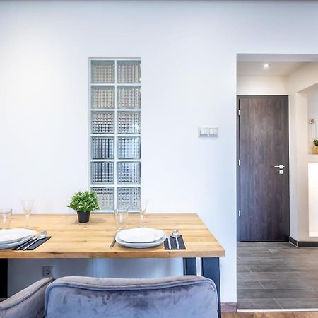 Cozy Quiet Apartment With A Balcony بودابست المظهر الخارجي الصورة