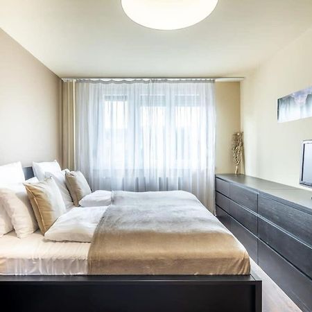 Cozy Quiet Apartment With A Balcony بودابست المظهر الخارجي الصورة