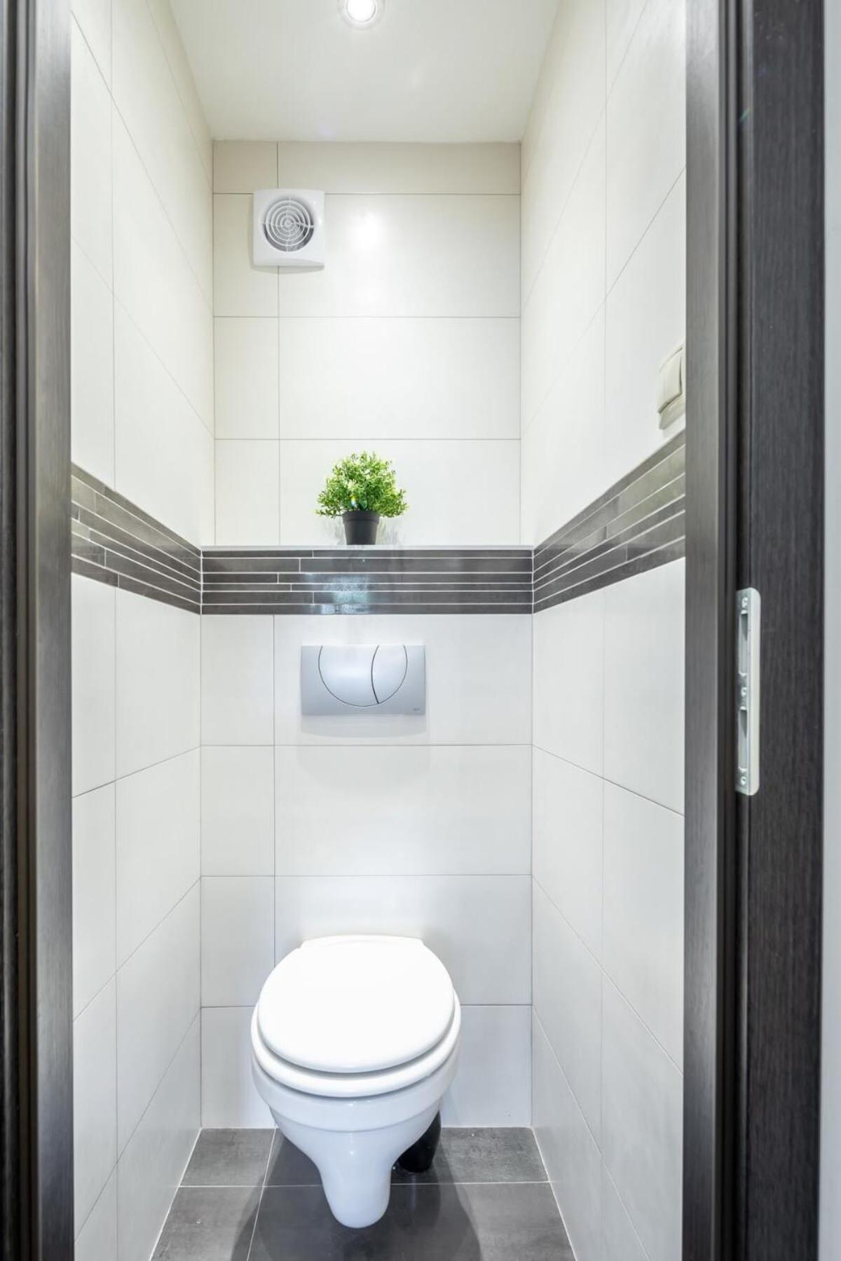 Cozy Quiet Apartment With A Balcony بودابست المظهر الخارجي الصورة